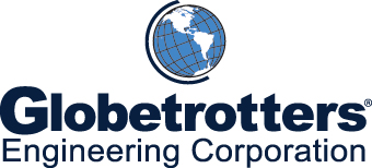 Globetrotters Engineering Corporation