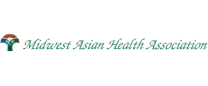 Midwest Asian Health Association