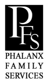 Phalanx Family Services logo