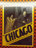 Chicago! The Play, The Movies, The Musical...The Murders
