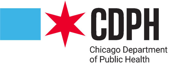 CDPH Chicago Department of Public Health