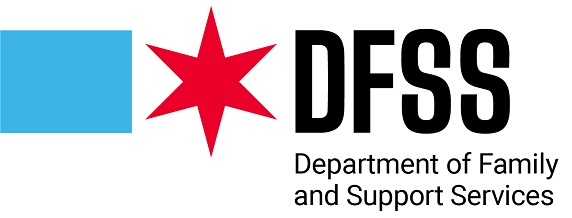 DFSS logo