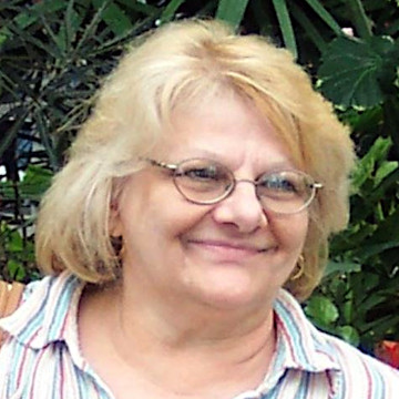 Julie Skora