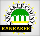 Kankakee County