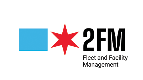 2FM Logo