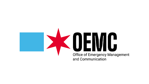 OEMC Logo