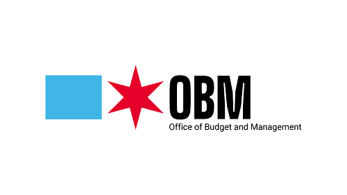 OBM Logo